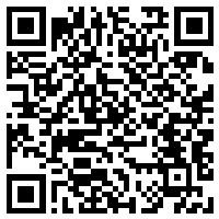 QR Code for bitcoin:bitcoin:bitcoin:bitcoin:dash:XsCpzMeGQXV649QASTrdHFu6RMGPF1CFa2