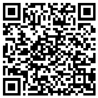 QR Code for bitcoin:bitcoin:bitcoin:bitcoin:dash:XsCs3YBe8Ujk2RMvsnr378dBVRNCFjiDDf