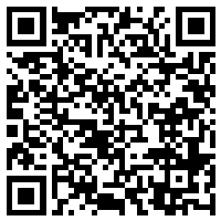 QR Code for bitcoin:bitcoin:bitcoin:bitcoin:dash:XsCsMExsxThwPyjBrPdKjMXTdeDWSGZ1jL