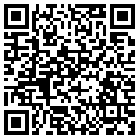 QR Code for bitcoin:bitcoin:bitcoin:bitcoin:dash:XsCsYdwDComEXgHu5TZ54TQpM68YdB11HD