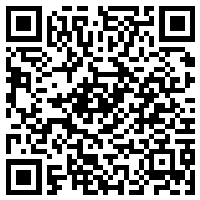 QR Code for bitcoin:bitcoin:bitcoin:bitcoin:dash:XsCt3GkwU6xAJtt6gXiZfJSWe4rQLs66T3