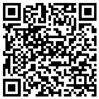 QR Code for bitcoin:bitcoin:bitcoin:bitcoin:dash:XsCtg2PDSMBSsdBh1yBATSeEddPJ5R1cCA