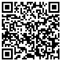 QR Code for bitcoin:bitcoin:bitcoin:bitcoin:dash:XsCvUvLDSticBCHDjktbEewQAz3nw28xd1