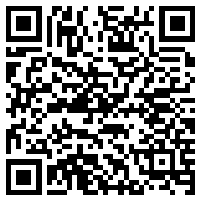 QR Code for bitcoin:bitcoin:bitcoin:bitcoin:dash:XsCvWao4G22RVs2VbvGDph8PKBqyrKUH3M