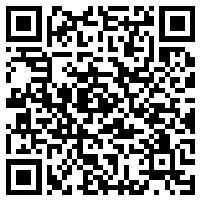 QR Code for bitcoin:bitcoin:bitcoin:bitcoin:dash:XsCvZaYA4G2uJECfKLfqtznHdBqTMKGJKN