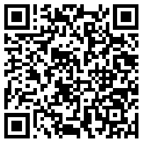 QR Code for bitcoin:bitcoin:bitcoin:bitcoin:dash:XsCvtpsh8f3dLyPY2erpiiyiX5PVp3y2zC