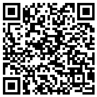 QR Code for bitcoin:bitcoin:bitcoin:bitcoin:dash:XsCw8PGxKBvepLw3fU1CoRA5M2n4NJFUtX