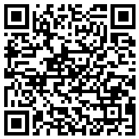 QR Code for bitcoin:bitcoin:bitcoin:bitcoin:dash:XsCwpXRveiwspeJHGA8ASSm3xq7NyVC24A
