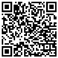 QR Code for bitcoin:bitcoin:bitcoin:bitcoin:dash:XsCxtqGeVrdcKzoWsbdinwZ6jJC6Eu4YVr