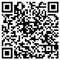 QR Code for bitcoin:bitcoin:bitcoin:bitcoin:dash:XsCyCZwMw3gFfT67pBZ9S12rtHGT88Hu8F