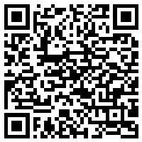 QR Code for bitcoin:bitcoin:bitcoin:bitcoin:dash:XsCynWWPn7KhsBZXFsy2AP6VZuHf8Fnw1V