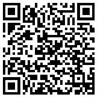 QR Code for bitcoin:bitcoin:bitcoin:bitcoin:dash:XsCytDxd2UZ4jSitEL6G7aC2aoRYwLi2QL
