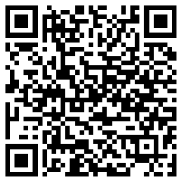QR Code for bitcoin:bitcoin:bitcoin:bitcoin:dash:XsCz24g3mhtAwuaF8R74TJ7nkNGJcWNqHW