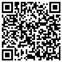 QR Code for bitcoin:bitcoin:bitcoin:bitcoin:dash:XsCz4XbagFrxTyACRNAZoseCkbws1YPxRu