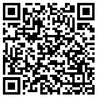QR Code for bitcoin:bitcoin:bitcoin:bitcoin:dash:XsCzo8fCQ265wCKCE3Lmu3wMCebaGSG4rE