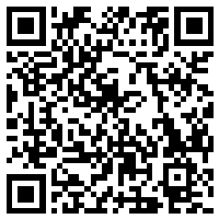 QR Code for bitcoin:bitcoin:bitcoin:bitcoin:dash:XsCzx25YXNXHTtdkerLx2WoDckiS3QLu2N