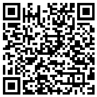 QR Code for bitcoin:bitcoin:bitcoin:bitcoin:dash:XsD2jQwu9pWr3BiQoCoAQL4HEgNdgjfWrC