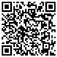 QR Code for bitcoin:bitcoin:bitcoin:bitcoin:dash:XsD2y1emVab1VT2btQwrcpbrpPRDCQVwAi