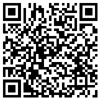QR Code for bitcoin:bitcoin:bitcoin:bitcoin:dash:XsD3YRWXGW3KidJwSMccpfy8ds81NsoHSb