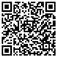 QR Code for bitcoin:bitcoin:bitcoin:bitcoin:dash:XsD4CwUPPDMLSWQpQMiYmWBF7BC8s8TDHs