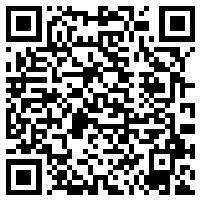 QR Code for bitcoin:bitcoin:bitcoin:bitcoin:dash:XsD4pFJdkd57WXbipVSSf79fR6VkpV7Cn2