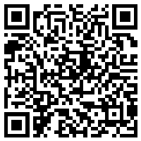 QR Code for bitcoin:bitcoin:bitcoin:bitcoin:dash:XsD73TgmVkshVopB8dixvoD3BTkJ36FuPM