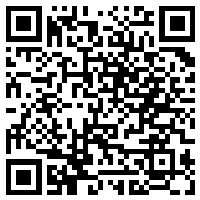 QR Code for bitcoin:bitcoin:bitcoin:bitcoin:dash:XsD7Cx2KsoUAgh7y67eWA1k5gUTADAPDX7