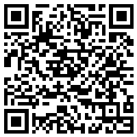 QR Code for bitcoin:bitcoin:bitcoin:bitcoin:dash:XsD7FJjs2msaNQAPMBCc2FLBZAKaqd5qnZ