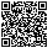 QR Code for bitcoin:bitcoin:bitcoin:bitcoin:dash:XsD8djGXMBsLGzEmF5Ly4dLSpVSGDr7QuP