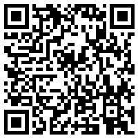 QR Code for bitcoin:bitcoin:bitcoin:bitcoin:dash:XsD8jnsF2dKzncC3mfcfBbufCKkJmj5Crd