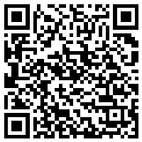 QR Code for bitcoin:bitcoin:bitcoin:bitcoin:dash:XsD8qqmZU1A29DoP7cRtvyBf9J2Seug5bk