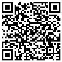 QR Code for bitcoin:bitcoin:bitcoin:bitcoin:dash:XsDA55K3HTWu6B4QRh8mLVwsvYABR752Lb