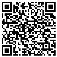 QR Code for bitcoin:bitcoin:bitcoin:bitcoin:dash:XsDA8DczwFSDm546K23tyRF2L9GLxwh7bw