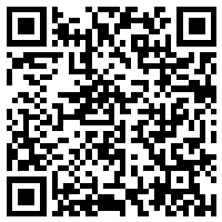 QR Code for bitcoin:bitcoin:bitcoin:bitcoin:dash:XsDAjmesxYwEZ3FK6G3ghHzCReMLjbivRf
