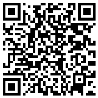 QR Code for bitcoin:bitcoin:bitcoin:bitcoin:dash:XsDAxVGhBfCw1FvPngDBsimXQT4zootL2u
