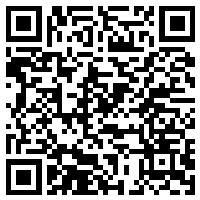 QR Code for bitcoin:bitcoin:bitcoin:bitcoin:dash:XsDAyy8vfLKG2xxRCtuuitbQuUWDFMyKRP