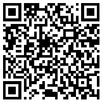 QR Code for bitcoin:bitcoin:bitcoin:bitcoin:dash:XsDBHPMFycWq46dueqLR24r5X3KStTCaPR