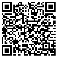 QR Code for bitcoin:bitcoin:bitcoin:bitcoin:dash:XsDBgrcWUfZrWrWKuim96fHi9nz8GvUSHf