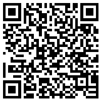 QR Code for bitcoin:bitcoin:bitcoin:bitcoin:dash:XsDBtRRp2W6ngoP4j3dayCsSy6cQBp98LF