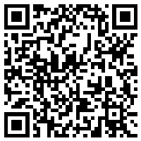 QR Code for bitcoin:bitcoin:bitcoin:bitcoin:dash:XsDCUJBRJKayEAx2YLPnvfd3xtngZivFyk