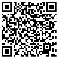 QR Code for bitcoin:bitcoin:bitcoin:bitcoin:dash:XsDDachPNwk4sLL146oCsugbQfs23dCZkB