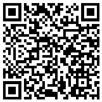 QR Code for bitcoin:bitcoin:bitcoin:bitcoin:dash:XsDDc9PE8KQRs8STSPPeAP81McYR4DemGA