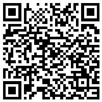 QR Code for bitcoin:bitcoin:bitcoin:bitcoin:dash:XsDE6tvyN8GmAxGFMa6k8L3mGGgVAZAbg6