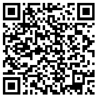 QR Code for bitcoin:bitcoin:bitcoin:bitcoin:dash:XsDFjQNKNGQTztq1Ps2GJnLLPeuDthQLcX