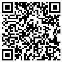 QR Code for bitcoin:bitcoin:bitcoin:bitcoin:dash:XsDHCXeK4MvApiV79ZKrRdkXK8mEQJsVo5