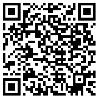 QR Code for bitcoin:bitcoin:bitcoin:bitcoin:dash:XsDJNJ776gpG9zzucELYAVALHJzLEJrC1h
