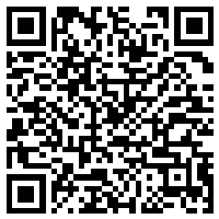 QR Code for bitcoin:bitcoin:bitcoin:bitcoin:dash:XsDJazriZbxH652Zn3ReoThe21rfCeApVF