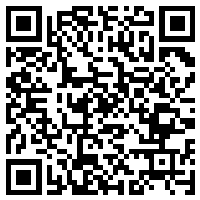QR Code for bitcoin:bitcoin:bitcoin:bitcoin:dash:XsDK29kKSEFPvDAMJsr3W4Vt8PEPt3oocw