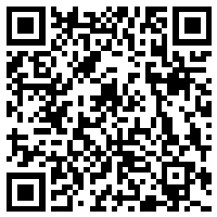 QR Code for bitcoin:bitcoin:bitcoin:bitcoin:dash:XsDKfZExSjTPAKMSYPVujRoFUdjz8PkVLA