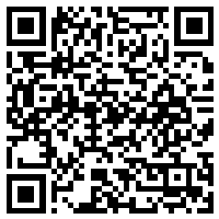 QR Code for bitcoin:bitcoin:bitcoin:bitcoin:dash:XsDLhKVDWWHpKPoPgrUNXPQSNmCzCM2zod